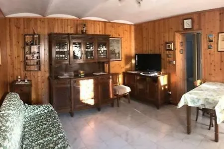 16 Strada Loreto Dom wakacyjny Moncalieri